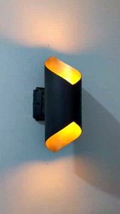 LAMPU DINDING LAMPU HIAS INDOOR DEKORASI