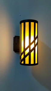 Lampu Dinding / Lampu Dinding Minimalis / Lampu Teras MInimalis / lampu Ruang Tamu / Lampu Gantung Ruang Tamu / Lampu Ruang Tamu /Lampu Gantung Minimalis