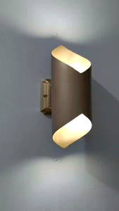 Lampu Pilar & Lampu Hias Interior: Panduan Dekorasi Rumah