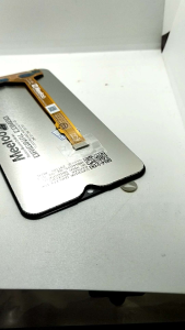 Lcd Vivo Y17 layar sentuh Vivo Y12i kaca lcd Vivo Y11 touchscreen Vivo Y15  2019 1901 glass touch layar tampilan penganti lcd