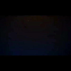 Seagate HDD USB 3.0 ke Kabel Micro B OD5.5 (ORIGINAL)