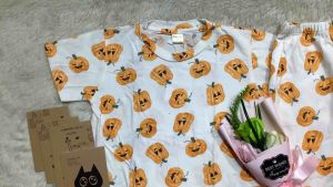 HTP Adult Sleepwear Set