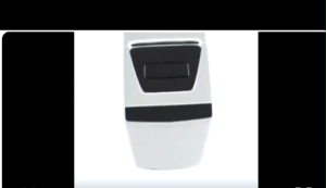 High Effect Washing Machine Sink Cleaner Is Used For Deodorization Sterilization DisinfectionPembersih Mesin Basuh