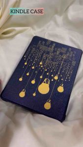 Kindle Case for Paperwhite 5 & Paperwhite 4 2019 Basic (18) KAGANDAHAN.PH