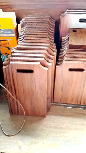 Chopping board or tadtaran