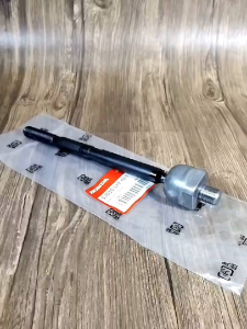 53010-SYY-003 Rack End Original Honda Freed / Long Tie Rod / Tirod Panjang