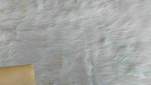 Sorban Putih Polos Merk Arafat Sorban Tenun Murah Souvenir Haji dan Umroh Sorban Santri Keren