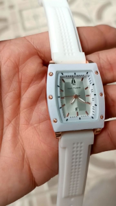 NEW - JAM TANGAN CEWEK REMAJA KEKINIAN JAM TANGAN DEWASA TERBARU 2023 MODEL KASUAL DAN ELEGAN - BISA COD