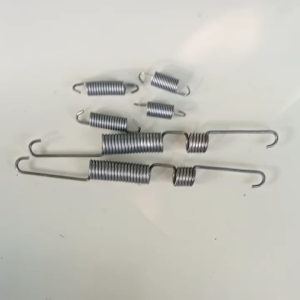 PER PIRODO MOBIL INNOVA KOMPLITTAFT GT F-70 KOMPLIT (HARGA 1 SET)