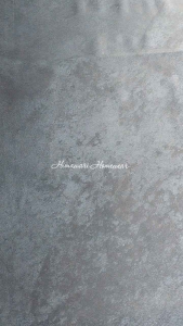 PIYAMA KEKINIAN PIYAMA V NECK BUSUI FRIENDLY SET RAYON PENDEK HOTPANTS