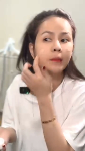 รองพื้นเซริเซ่ serise Serise Foundation รองพื้น Serise - Lazada