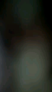 ●ECLAIRE● 003 Dress Midi Katun Bordir Embroidered Vneck Classy Vintage Kasual Korea Formal Import 61200