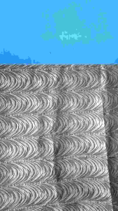 Dress Anak Korean Style Dress 1 2 3 4 5 Tahun Baju Terusan Anak Perempuan