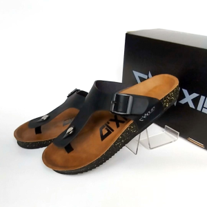 CVNXID Sandal pria kasual Clive series - capit