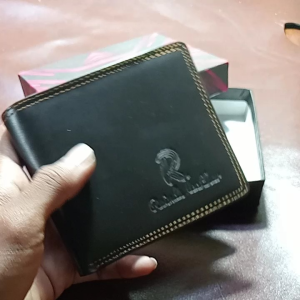 Dompet pria kulit sapi // Dompet kulit berkualitas terbaik // Dompet pria terbaru // Dompet pria model tidur // Dompet kulit.