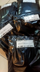 Jersey Garasi rebel /Jersey Metal /jersey music /Jersrey distro
