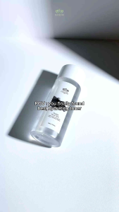 Elenoir Skin - Glowing Facial Toner