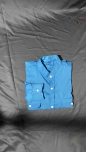 Kemeja Couple Atasan Tunik kemeja Wanita Atasan kemeja Pria Couple Murah