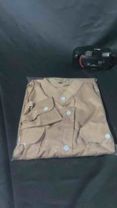 Kemeja Couple Atasan Tunik kemeja Wanita Atasan kemeja Pria Couple Murah
