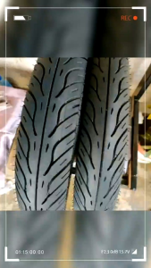 promo gajian ban motor tubeles ban metik mio spacy beat vario scoopy dll