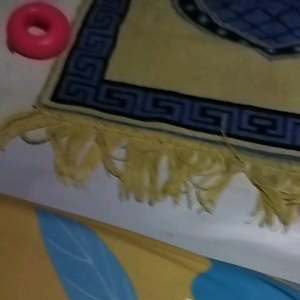 STIKER GARSKIN  INNER Centaurus B80 AIO + BONUS STIKER BATTERAI