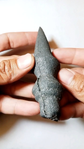 Tombak Cor Ornament Aksesoris Pintu Pagar: Desain Unik dan Tahan Lama