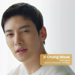 SPREI KINTAKUN LITE UK 180*200 CM DIJAMIN ORIGINAL DAN TIDAK LUNTUR