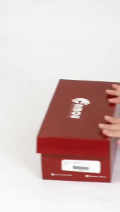 Sandal Jepit Wanita Camou: Panduan Lengkap