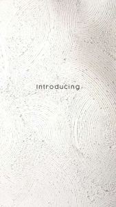 Sandal Wanita Heels Camou Eve Hak Tahu Camau Cewek Wisuda Kondangan Hils Camao Heals Comau Hels Chai