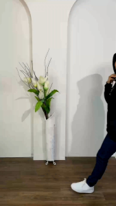 Sweater Hoodie Cewek Cowok Bordir Bear Hitam Tebal