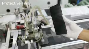 TEMPERED GLASS ANTI SPY PRIVACY KACA HITAM OPPO RENO 2 2F 3 3PRO 4 4F 5 5F 6 6(5G) ANTI GORES ANTI NGINTIP DARI SAMPING