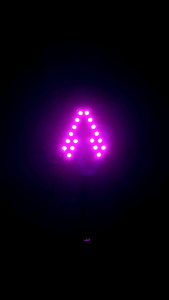 Stoplamp Running Beat ESP & Street 2017-2019: Otomatis Lampu Rem Belakang