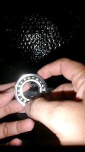 bearing 60/22 koyo bearing roda belakang beat fi beat esp beat pop scoopy fi esp spacy vario 110