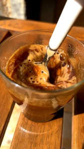 KOPI GAYO ACEH ASLI ORIGINAL ESPRESSO BLEND BLAND 1kg KOPI HITAM BUBUK MURNI ACEH ASLI PALING ENAK.