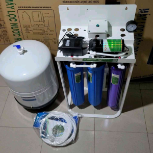 Máy lọc nước công nghiệp RO AQUA 40-80 lít / giờ :0333597888 Công Suất Lọc Nước 80 Lít/Giờ Thiết Bị Lọc Nước Sinh Hoạt Và Công Nghiệp Máy Lọc Nước Xuất Xứ Việt Nam - Lazada