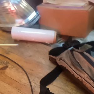 Mengenal Driver LED Xintanium 36W/M 03-1.05A 48V 230V Philips