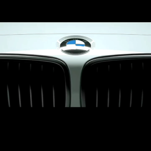 BMW 💯 Original Engine Oil 5W-30 Twin Power Turbo Fully Synthetic 1L LL-01