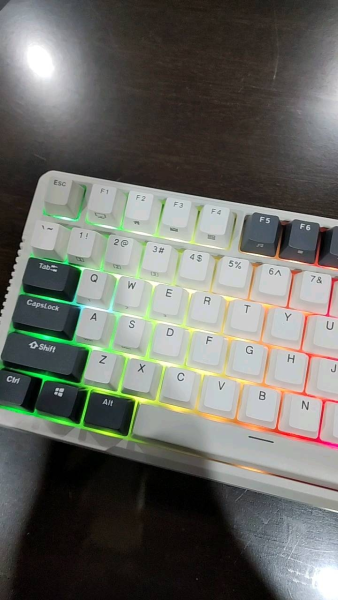 Buyer review video 4