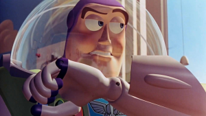 [PENDRIVE MOVIE] 24 KIDS CARTOON COLLECTION VOL. 1 | CHILDREN CARTOON COLLECTION