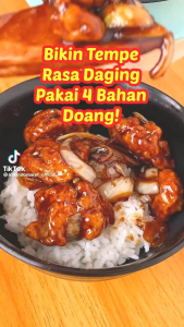 SAUS TERIYAKI SAORI BOTOL 2 X 135ML