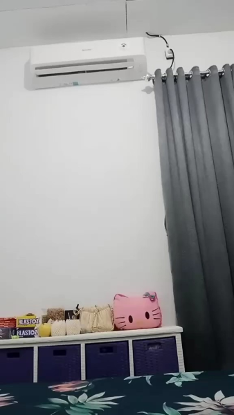 Buyer review video 5