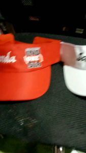 Topi 17 Agustus Anak Dan Dewasa Free Bordir Nama/Topi Merah Putih anak Dan Dewasa