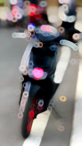 Cover Full Body Halus Honda Beat Karbu Lama TERLARIS