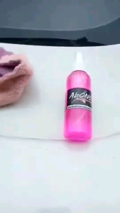 น้ำยาขจัดคราบ 5ขวด