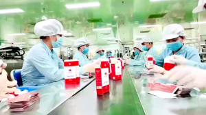 Kem sữa chống nắng Linh Hương(50ml) bắo vệ da khỏi ánh nắng mặt trời giúp da trắng sáng mịn màng