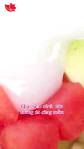 Kem body Tắm trắng hoa anh đào Linh Hương ( 150 ml) Dưỡng trắng da giúp da trắng hồng rạng rỡ