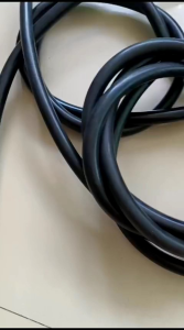 SELANG PEMBUANGAN AIR AC MOBIL UNIVERSAL HARGA 1PCS