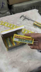 Báo lùi xe tải BJ 212. Cảm biến báo lùi xe trung quốc.