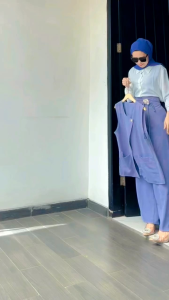 Oneset 3in1 Free Belt