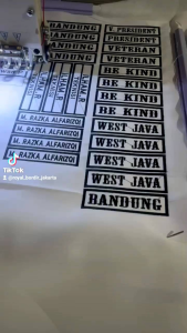 bet lokasi bordir